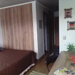 Apartamentos Barcelona 305