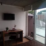 Apartamentos Barcelona 305