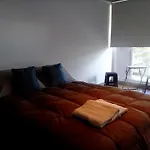 Apartamentos Barcelona 305