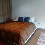 Apartamentos Barcelona 305