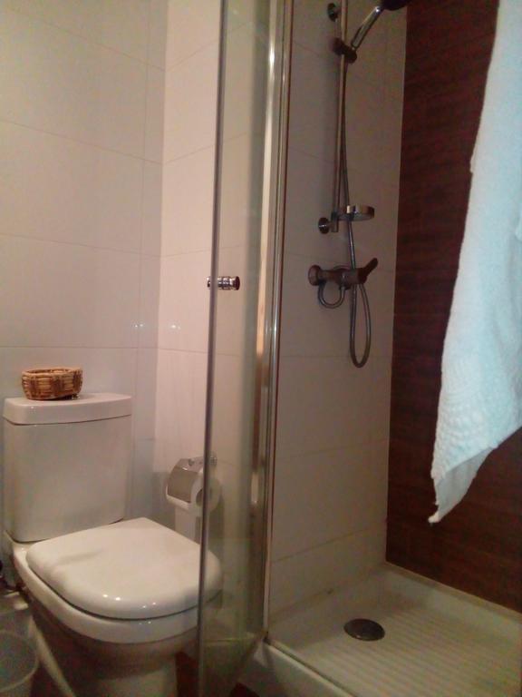 Barcelona 305 Apartamento *