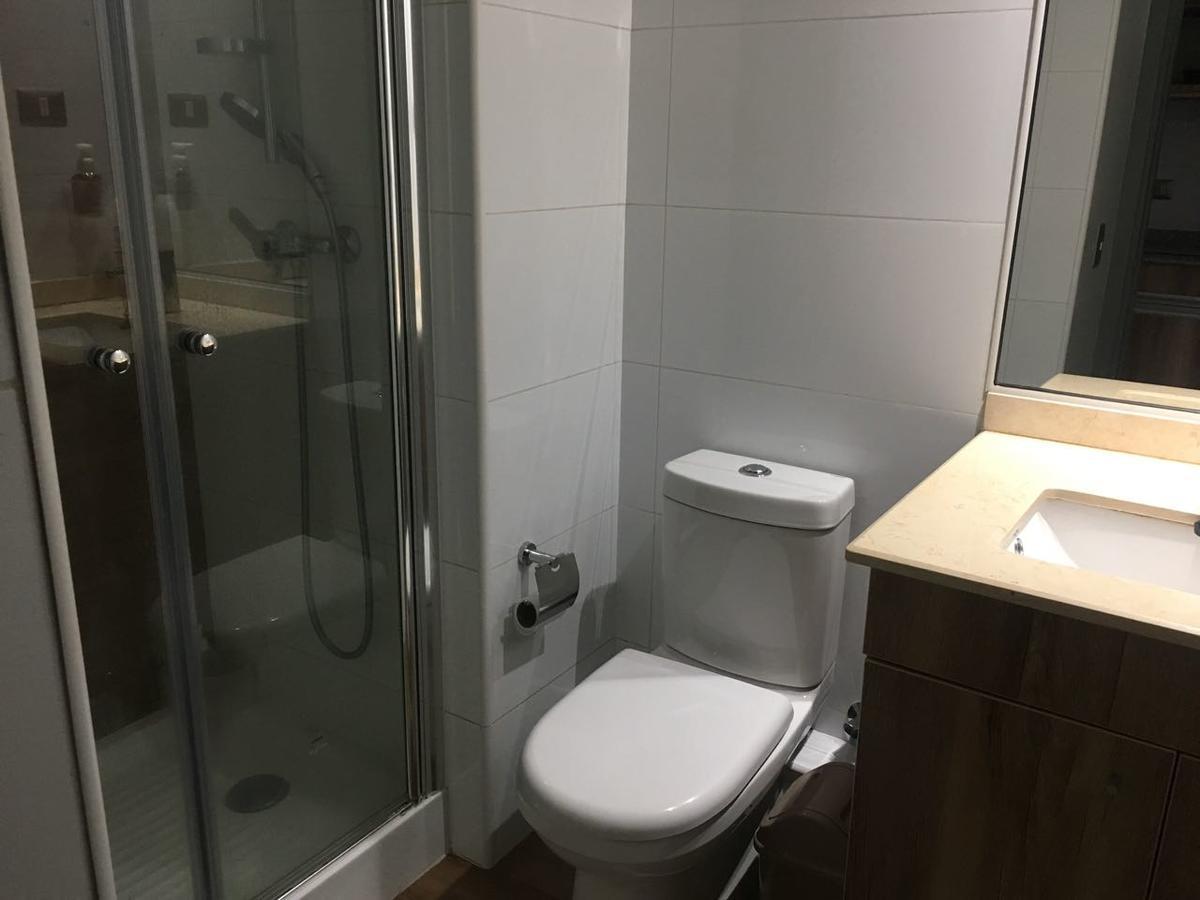 Barcelona 305 Apartamento